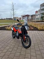KTM 890 Adventure, Motos, Motos | KTM, Permis Moto A, 901 cm³, Plus de 35 kW, 2 cylindres