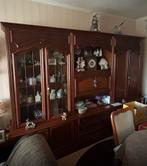 Wandkast, Enlèvement, Comme neuf