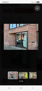 Kantoor, Zakelijke goederen, Ophalen of Verzenden