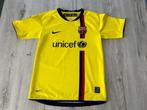 Nike maat M 140 - 152, Kinderen en Baby's, Kinderkleding | Maat 140, NIKE, Gebruikt, Sport- of Zwemkleding, Ophalen of Verzenden