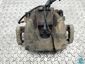 LANDROVER DISCOVERY SPORT 2015 / - Disco Sport [CALIPER] 201 beschikbaar voor biedingen