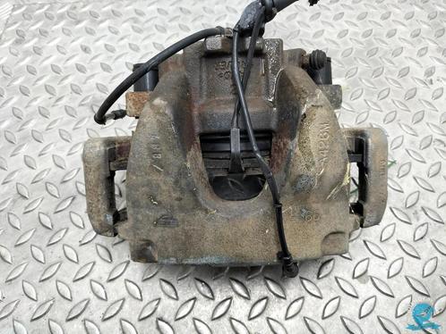 LANDROVER DISCOVERY SPORT 2015 / - Disco Sport [CALIPER] 201, Auto-onderdelen, Overige Auto-onderdelen, Gebruikt, ARN erkend, Stiba lid