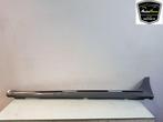 SIDESKIRT LINKS Audi RS 4 Avant (B9) (01-2017/-), Gebruikt, Links, Audi