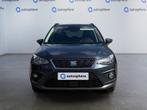 Seat Arona *GPS*Carplay*APS Ar*Clim auto*Cruisecontrol, Auto's, https://public.car-pass.be/vhr/e4c567ed-7dd3-4db2-b186-d935ec57d368