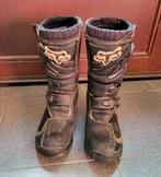 Motorlaarzen kind maat 36, Motoren, Kleding | Motorkleding, Ophalen, Kinderen