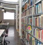 Rayonnage à archives (étagère archives), Maison & Meubles, Accessoires pour la Maison | Étagères murales & Rayons de bibliothèque