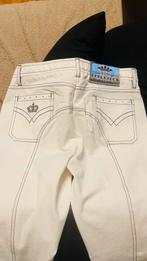 Wedstrijd uniform paardrijden — vrouw, Dieren en Toebehoren, Ophalen, Nieuw, Dames, Overige typen