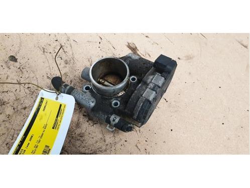 Gasklephuis van een Opel Meriva, Auto-onderdelen, Motor en Toebehoren, Opel, Gebruikt, 3 maanden garantie, Ophalen of Verzenden