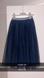 Kleding, Kinderen en Baby's, Kinderkleding | Maat 140, Ophalen