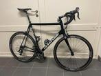 Cannondale CAAD10 Racefiets, Fietsen en Brommers, Ophalen, Gebruikt, Heren, Aluminium