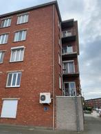 Ideaal gelegen, halfopen appartement met veel lichtinval!, Immo, Appartementen en Studio's te huur