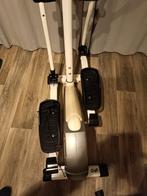 Crosstrainer, Ophalen, Gebruikt, Armen, Crosstrainer