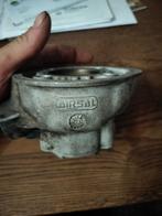 Am6, Fietsen en Brommers, Brommeronderdelen | Algemeen, Ophalen, Cilinder