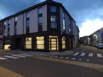 centrum aalst 2 slpk. app., Immo, 50 m² of meer, Provincie Oost-Vlaanderen