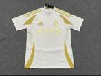 Al nassr Tshirt, Maat M, Ophalen of Verzenden, Nieuw, Shirt