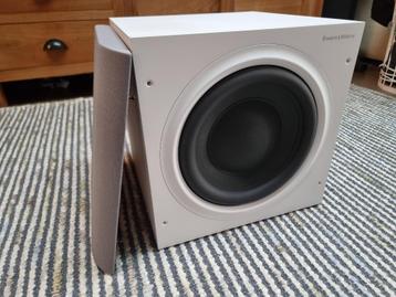 Bowers&Wilkins ASW610XP Subwoofer