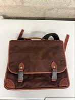 Longchamp boekentas, Ophalen of Verzenden, Gebruikt