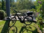Mountainbike in perfecte staat, Ophalen, Zo goed als nieuw
