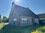Huis te huur in Nieuwpoort, 3 slpks, Vrijstaande woning, 357 kWh/m²/jaar, 3 kamers