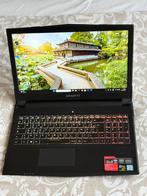 Pc portable gamer, Comme neuf, Enlèvement, Gaming, HDD