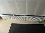 Radiator, Doe-het-zelf en Bouw, Ophalen of Verzenden, Zo goed als nieuw, Overige typen