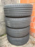 Renault Clio banden en velgen, Ophalen, Band(en)