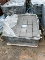 Klinkers te koop, Tuin en Terras, Ophalen, Klinkers
