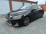 Lexus ct200 hybride, Auto's, Automaat, Euro 6, 5 deurs, CT-H