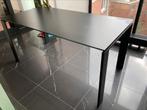 Kartell  tafel, kan gebruikt worden als eettafel, bureau, Huis en Inrichting, Ophalen, Modern design, 50 tot 100 cm, 150 tot 200 cm