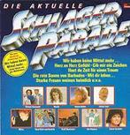 Die Aktuelle Schlagerparade, CD & DVD, CD | Chansons populaires, Comme neuf, Enlèvement ou Envoi