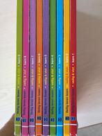 Leesboekjes Veilig leren lezen kim-versie, Boeken, Ophalen of Verzenden