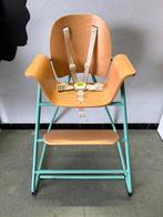 Childwood eetstoel peuter baby, Kinderen en Baby's, Kinderstoelen, Ophalen of Verzenden, Zo goed als nieuw