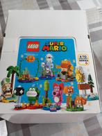 Lego 71413 volledige set, Enfants & Bébés, Jouets | Blocs de construction, Comme neuf, Enlèvement ou Envoi