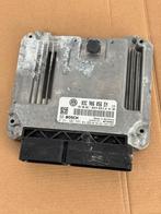 ECU Engine Control Unit VW Golf5 1.6 03C906056EM 0261S02565, Auto-onderdelen, Ophalen of Verzenden, Volkswagen