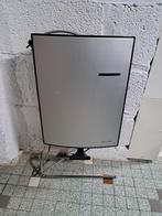 Sèche serviette Honeywell, Maison & Meubles, Enlèvement