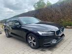 Auto Volvo V60 – 2019 – 150 pk – Heel goed onderhouden, Auto's, Volvo, Voorwielaandrijving, Stof, 1800 kg, 4 cilinders