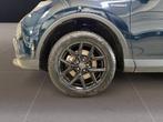 Toyota RAV-4 Comfort & Black Edition, Automaat, 118 g/km, 143 kW, Blauw