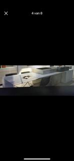 Keukentafel voor keukeneiland /bureau, Enlèvement, Neuf