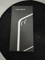 z flip 7fe, Enlèvement ou Envoi, Comme neuf
