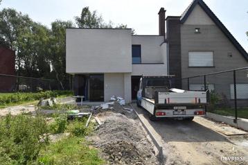 Woning te huur in Marke, 3 slpks beschikbaar voor biedingen