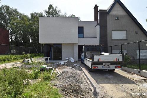 Woning te huur in Marke, 3 slpks, Immo, Huizen te huur, Vrijstaande woning