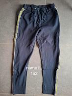 Name it broek 152, Kinderen en Baby's, Kinderkleding | Maat 152, Ophalen of Verzenden, Gebruikt, Broek