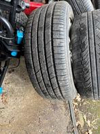 Velgen, Auto-onderdelen, Ophalen, Gebruikt, Velg(en), 17 inch