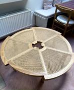 Salontafel - Rio 529, Huis en Inrichting, Tafels | Salontafels, Ophalen, Nieuw, Modernisme, Minder dan 50 cm