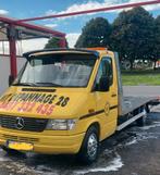 Dépannage auto, Autos : Pièces & Accessoires, Enlèvement