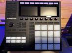 Native Instruments Maschine MK3, Ophalen, Zo goed als nieuw
