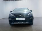Peugeot 5008 II Allure avec focal + pack enfant 7 places, Autos, Peugeot, Achat, Euro 6, Entreprise, Cruise Control