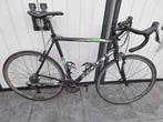 Ridley X-Ride cyclocross fiets met extra's - in goede staat, Ophalen, Gebruikt