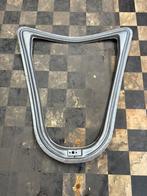 Porsche 356 frame motorkap, Auto-onderdelen, Carrosserie, Ophalen, Voor, Porsche, Motorkap