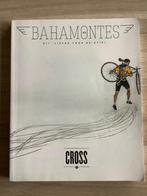 Bahamontes magazine nummer 8 - Cross, Boeken, Sportboeken, Ophalen of Verzenden, Zo goed als nieuw, Bahamontes, Lopen en Fietsen